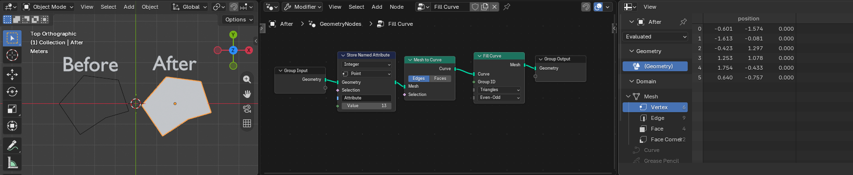 Fill Curve Method.png
