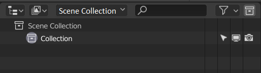 outliner_suggestion.png