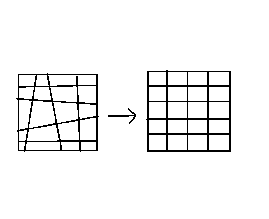 Untitled.png