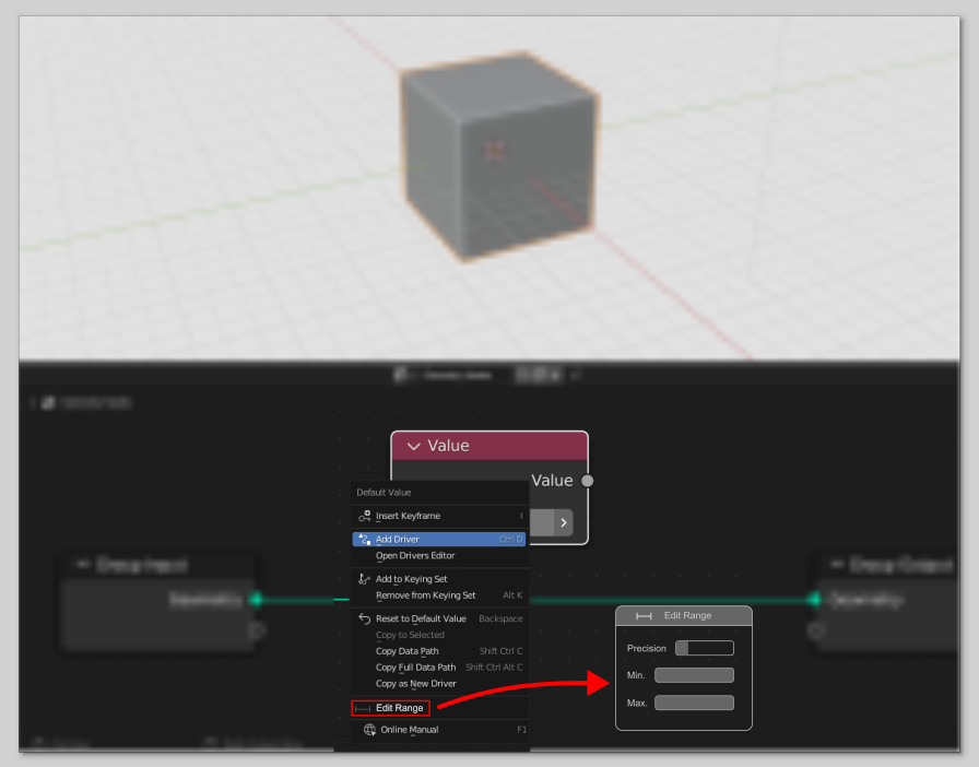 viewport.png