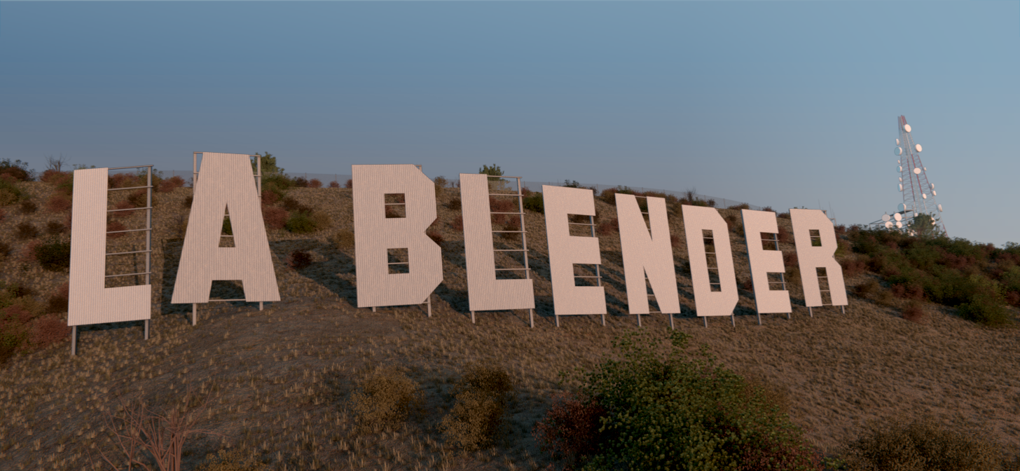 BlenderNationLABlendLogo.png