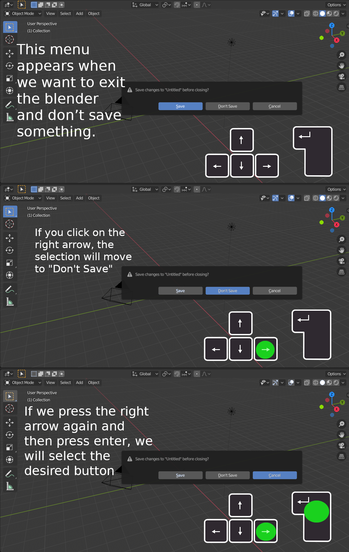 Quit blender.png