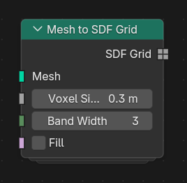Fill SDF Grid.png