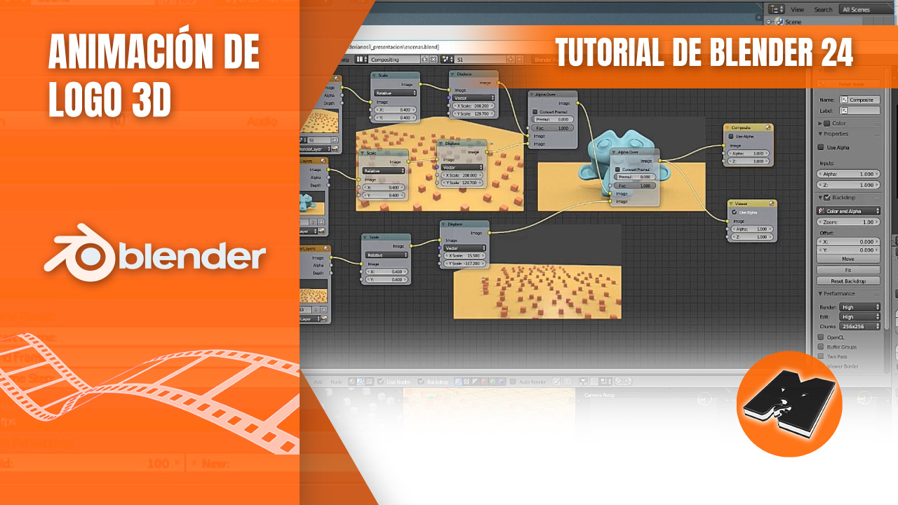Tutorial Blender 24.jpg