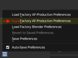SaveTemplatePreferences_01.jpg