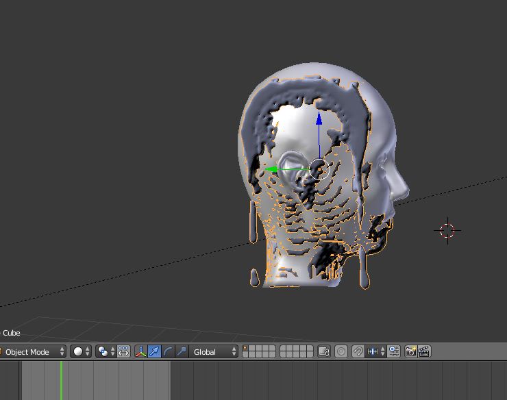 blender 2.JPG