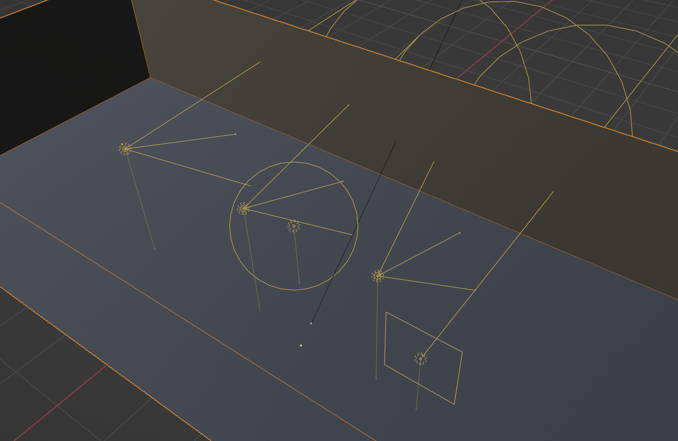 Screenshot 2023-10-05 154051.png