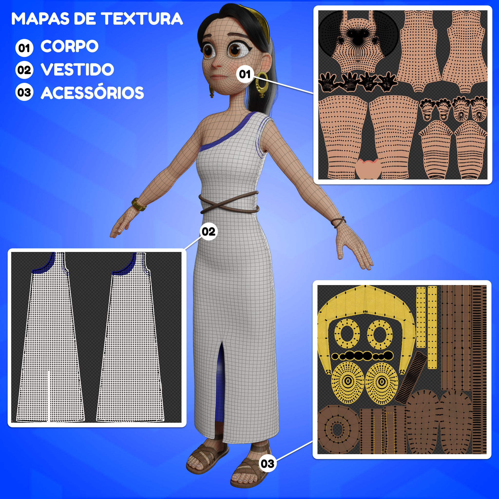 03 - Iris - Texture Map.png