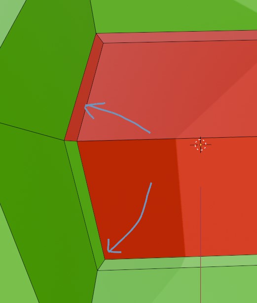 Bevel Importance.jpg