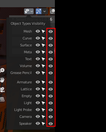 Clipboard Image.png