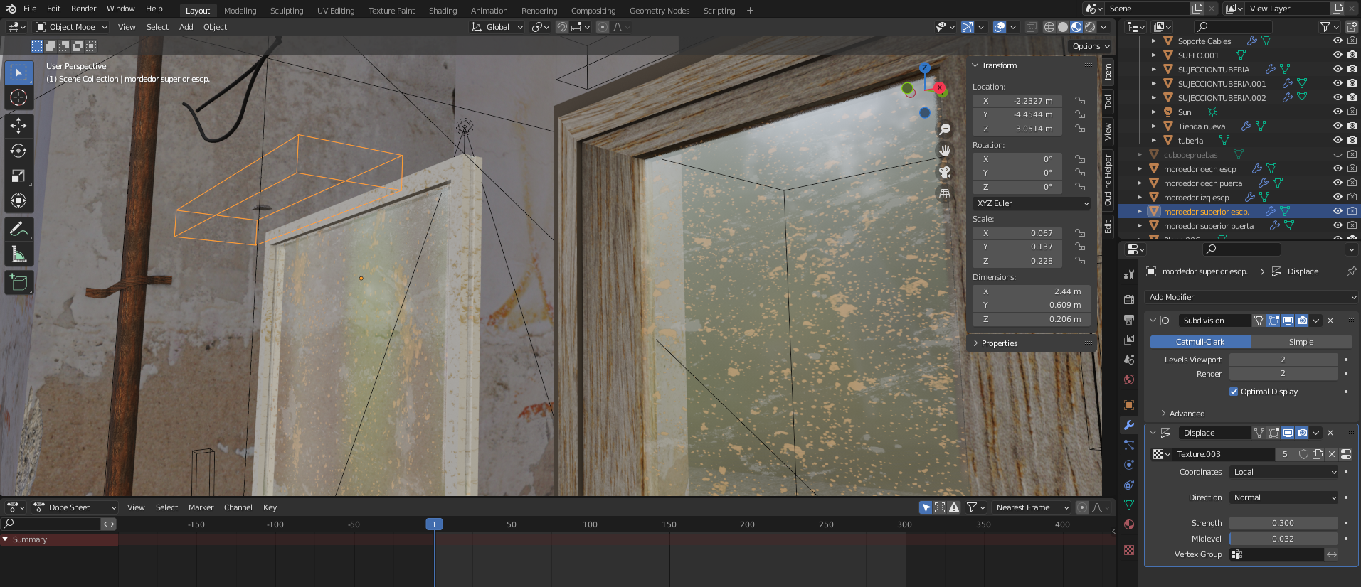 fallo blender 3.0.png