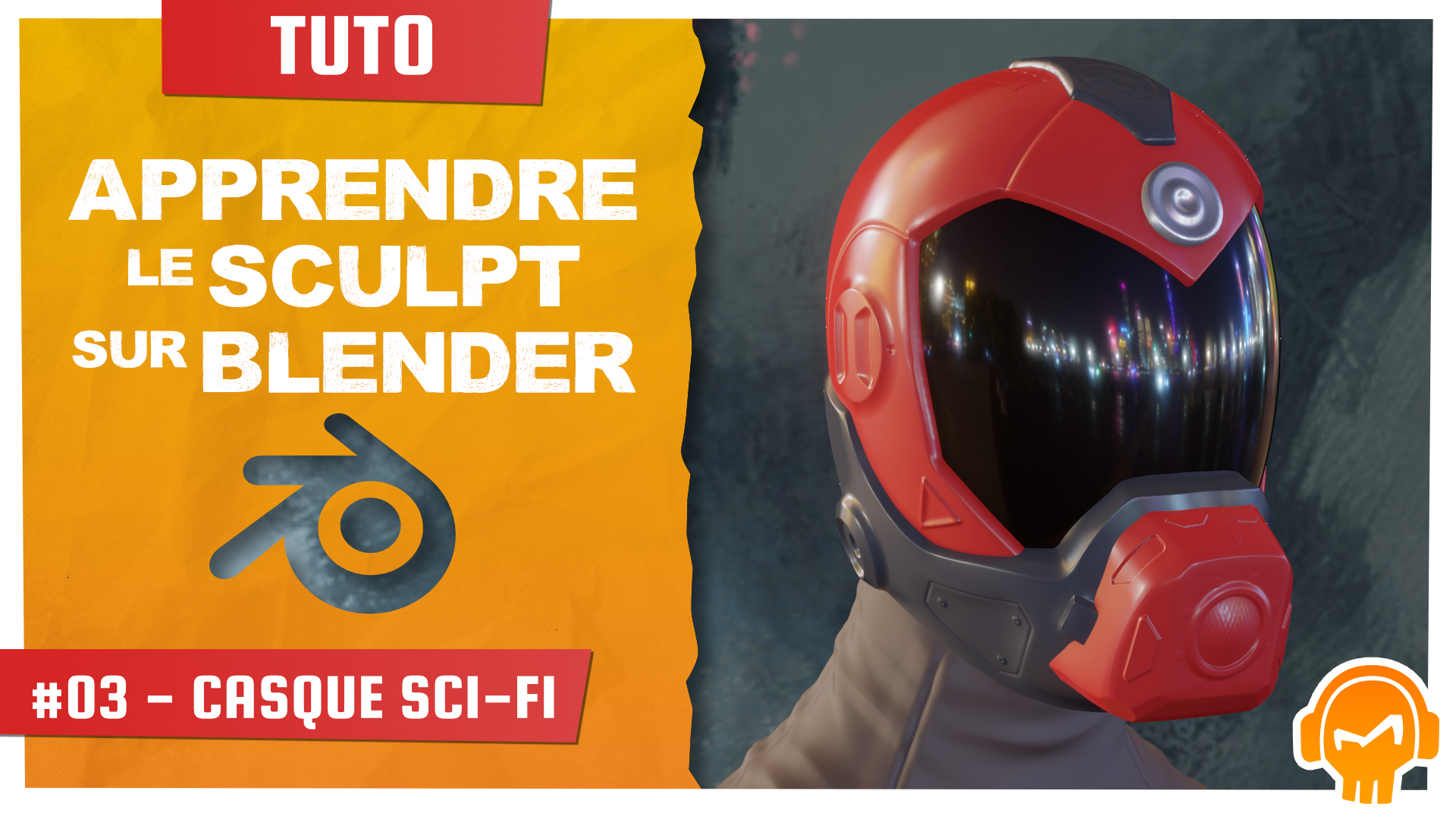 MiniatureTutoCasque.png
