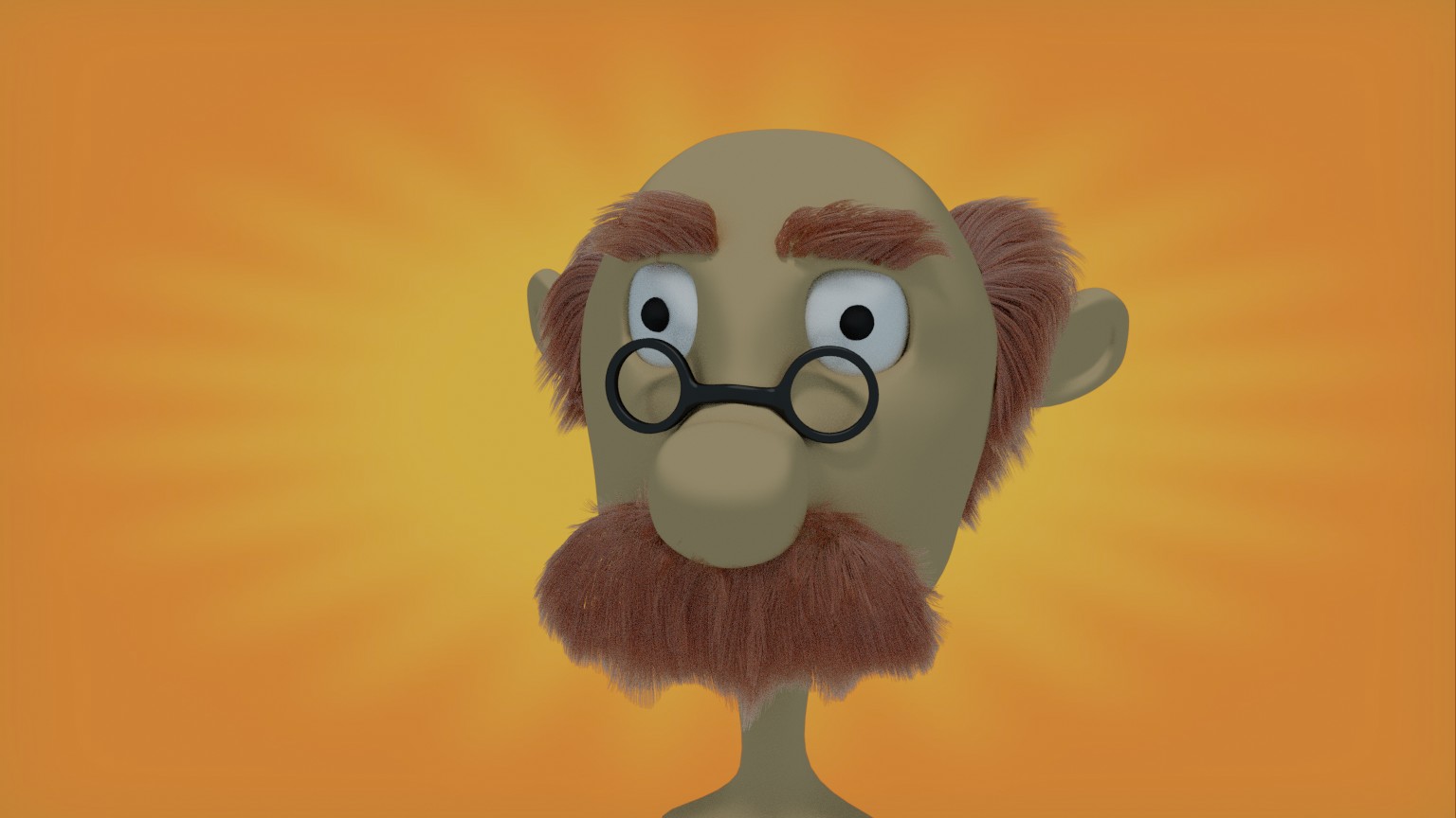 cabeza3.jpg