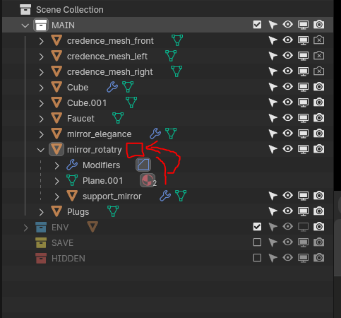 Capture.PNG