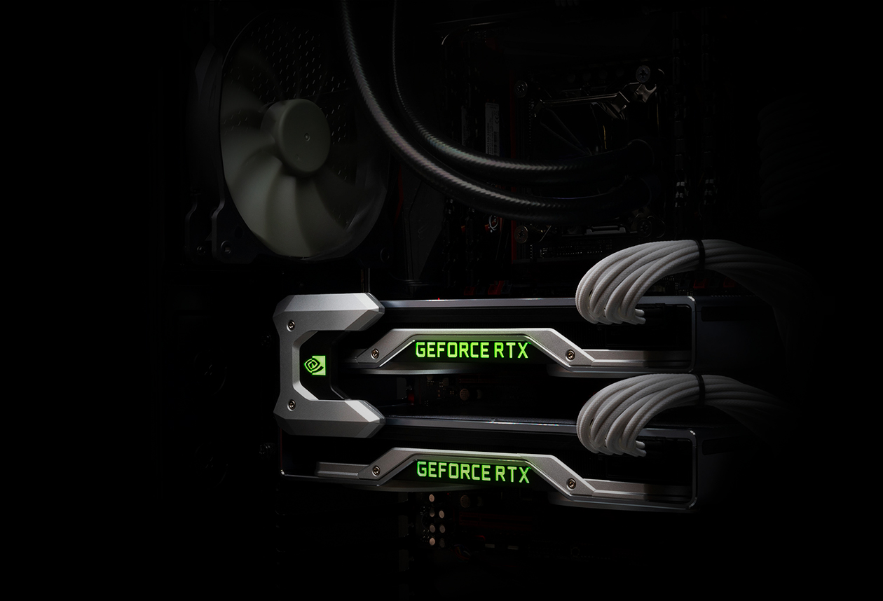NVlink.jpg