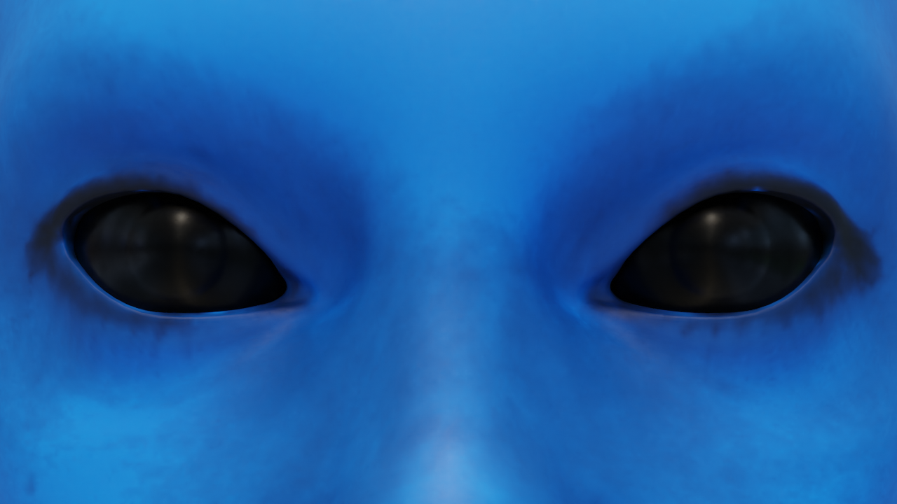 0051.png