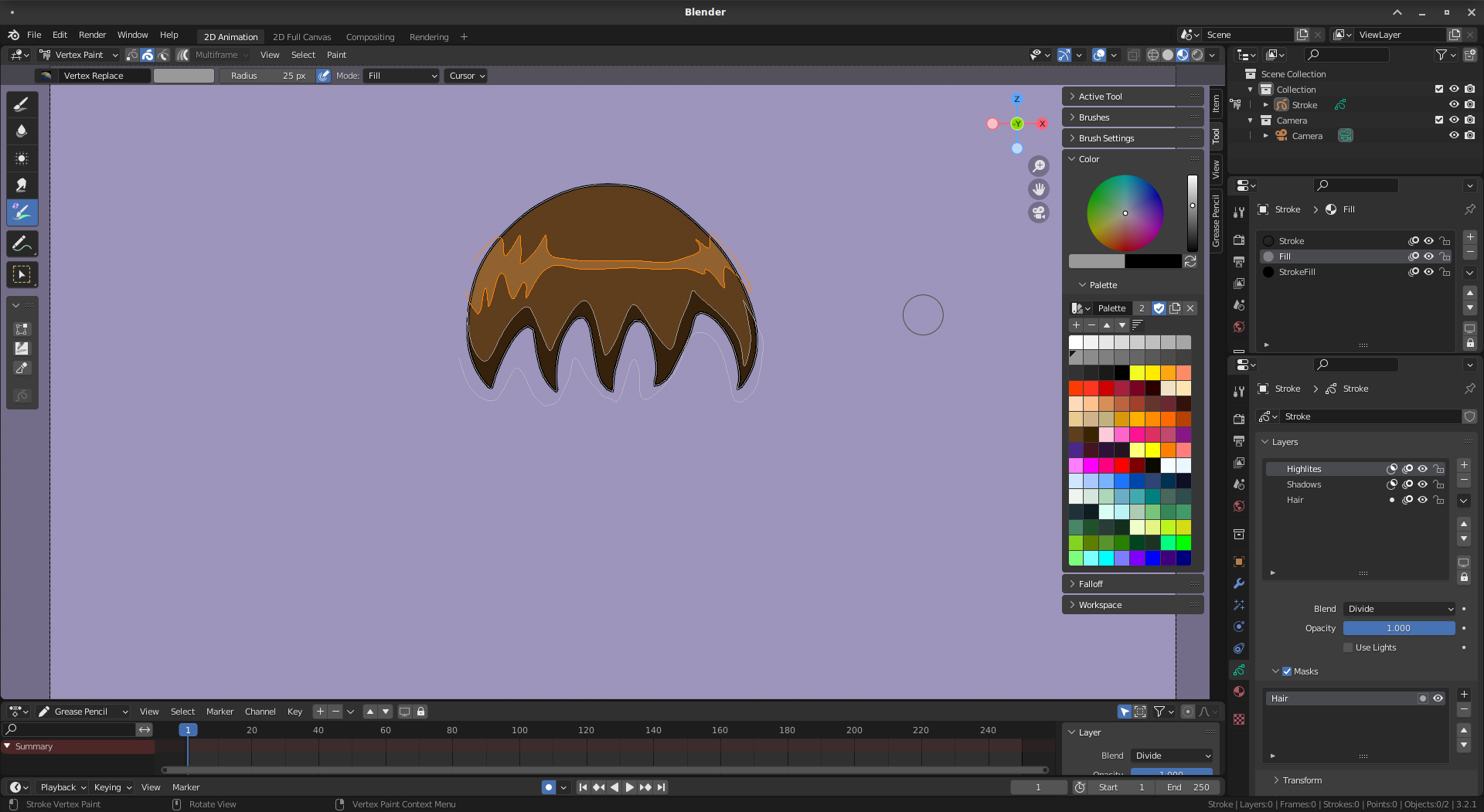 hair_layers_paint.png