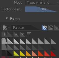 Captura de pantalla de 2020-09-22 09-22-57.jpg
