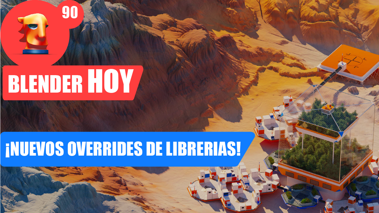 maxresdefault [Recuperado]-01.png