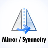 photo-tool-change-symmetry-of-an-image-online.jpg