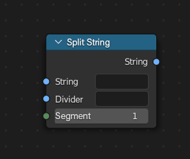 split_String.png