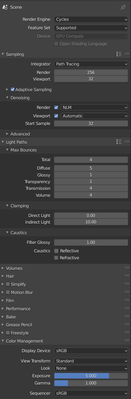 blender_01.png