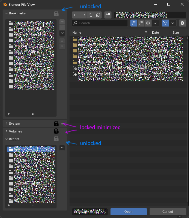 Blender-FeatureRequest-260617-CustomizeBlenderFileView copy.jpg