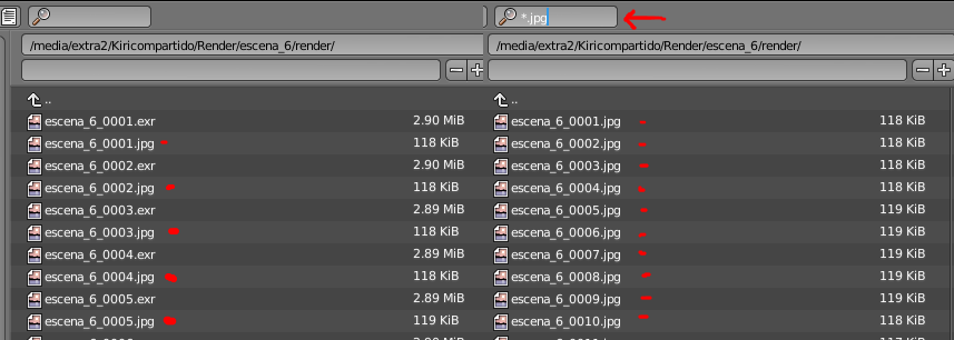 ZBJ6oET.png
