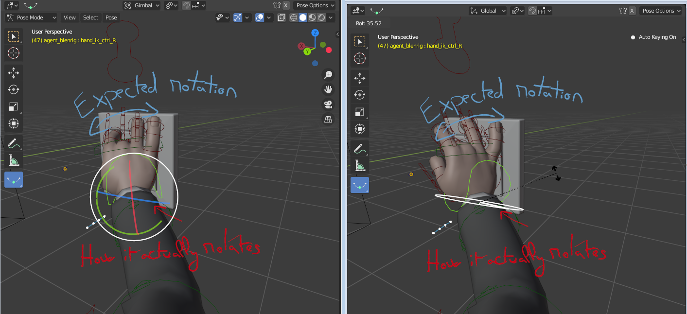 Blenderhoy3.png