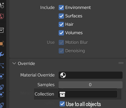 mat_override_collections.jpg