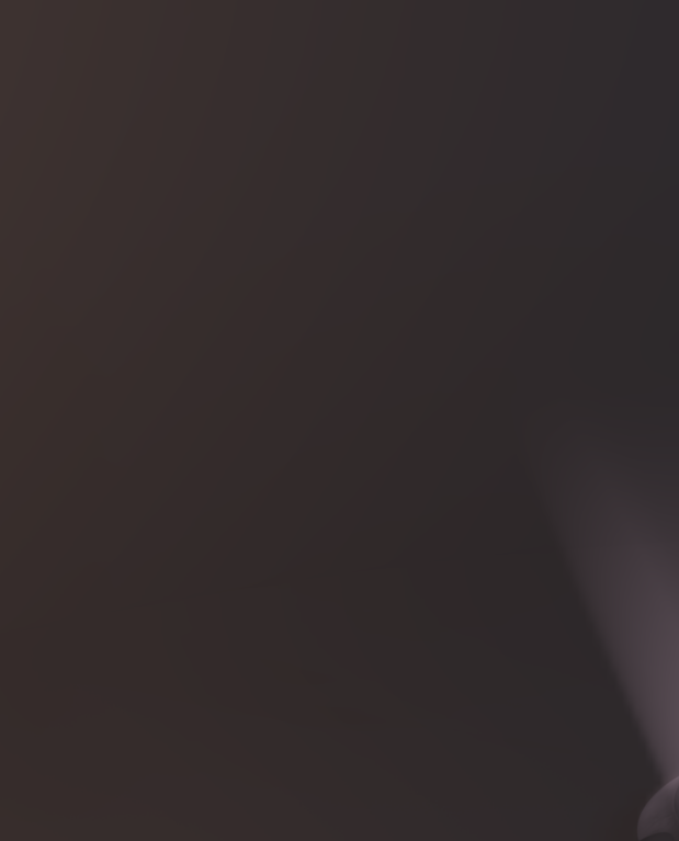 Screenshot_1.png