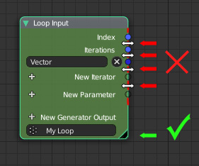 Nodes_Resize_Proposal.jpg