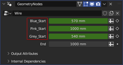 blender_VQWFntIzYQ.png