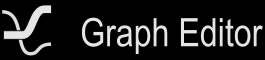 Graph editor2.png