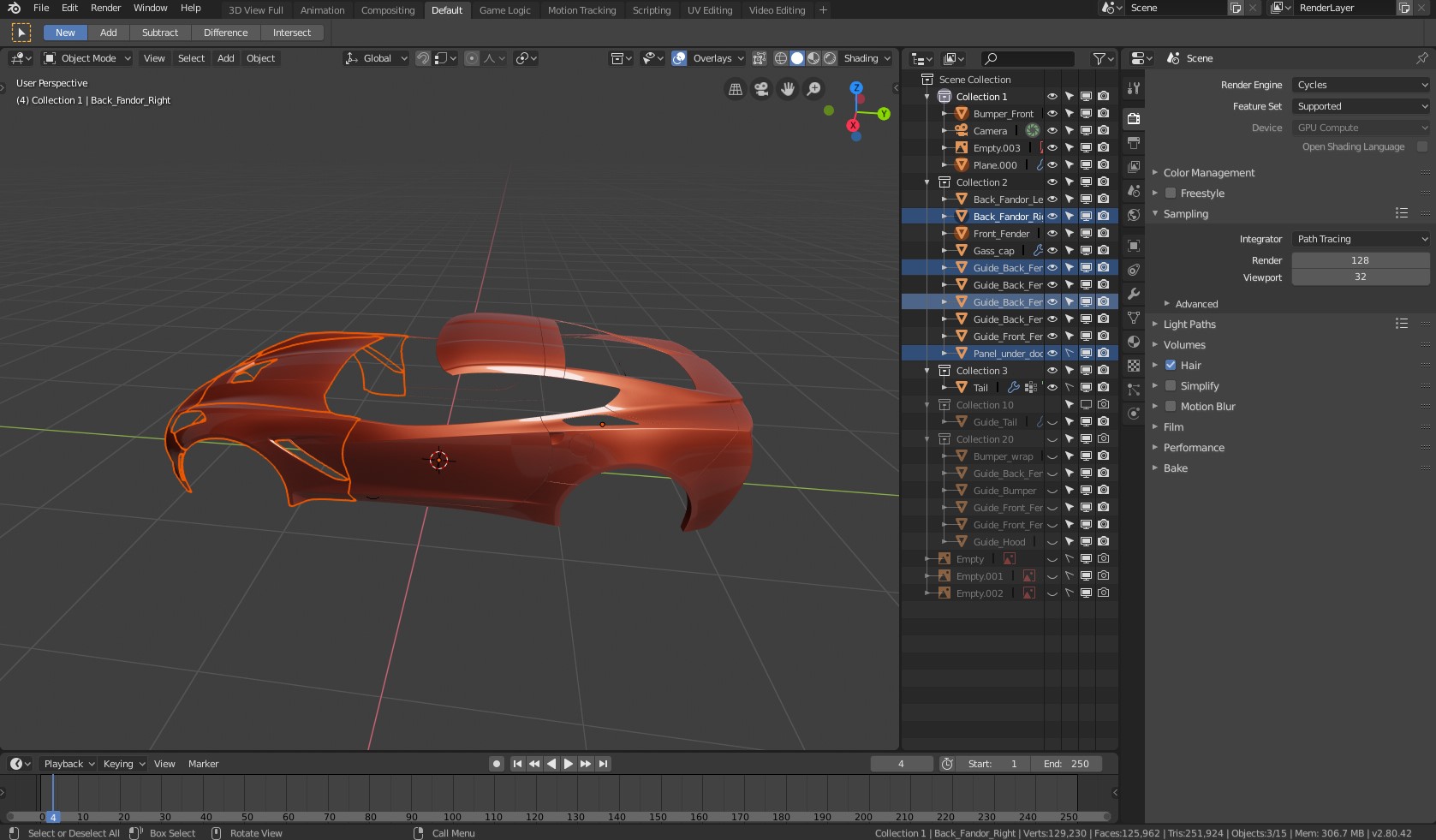 Screenshot_1.jpg
