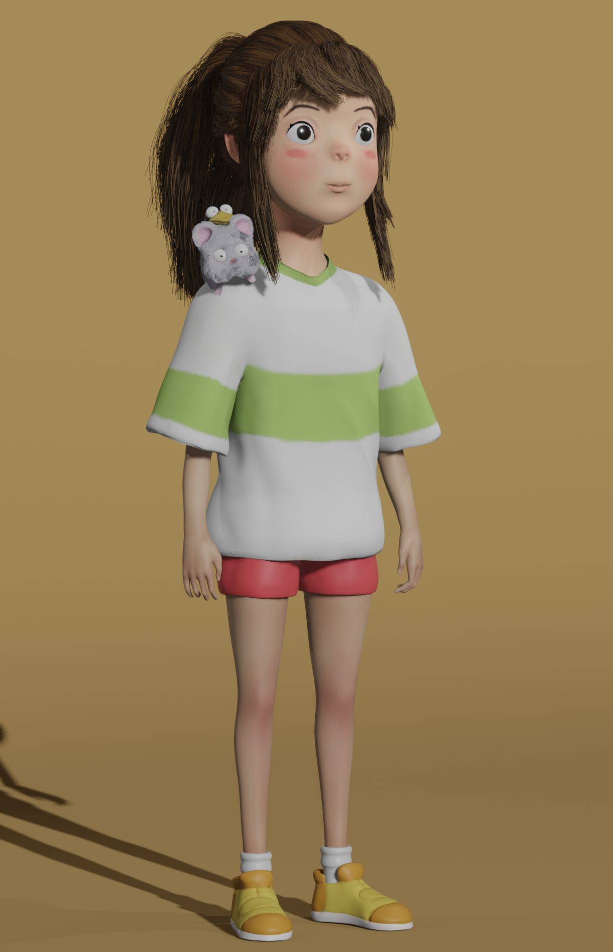 fin.png