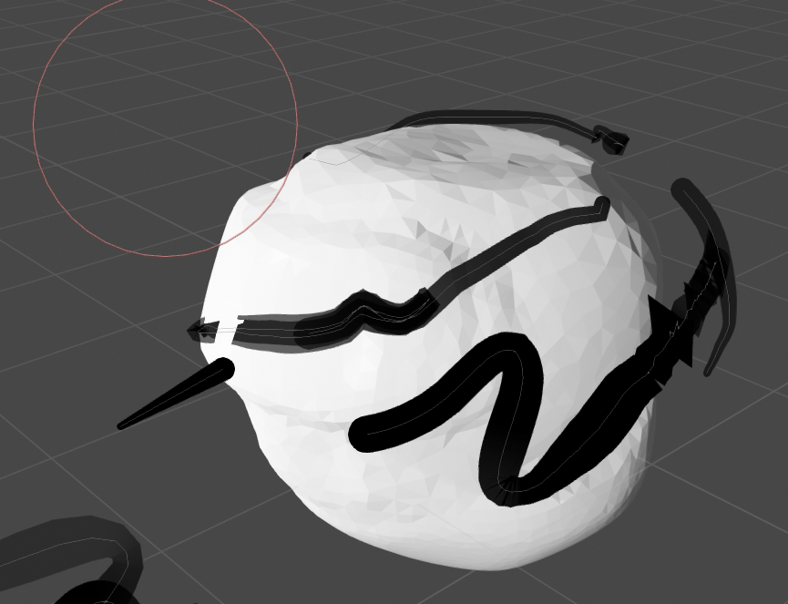 sculpting.png