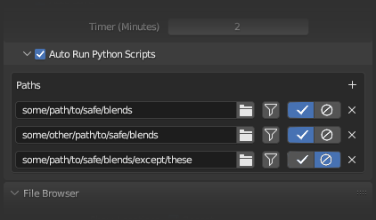 blender_rcs_pythonwhitelist_0.png