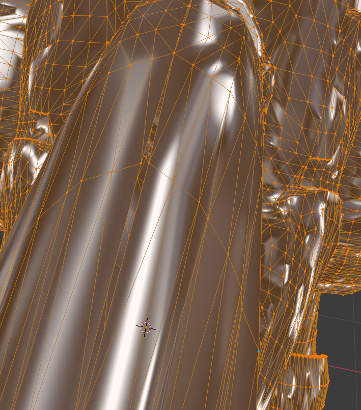 2021-07-22 14_26_56-Blender.png