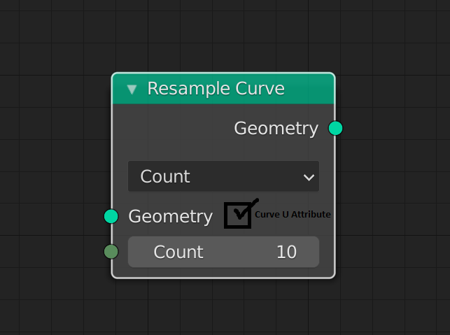 Curve Resample.png