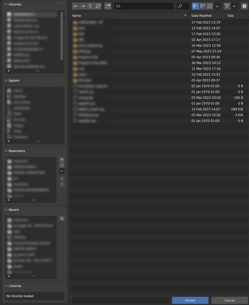 File Browser.jpg