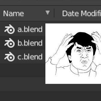 blender_004.jpg