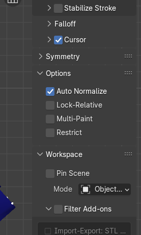 mockup.png