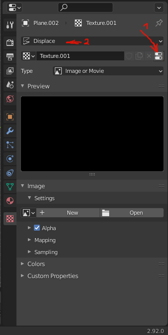 feature texture link.jpg