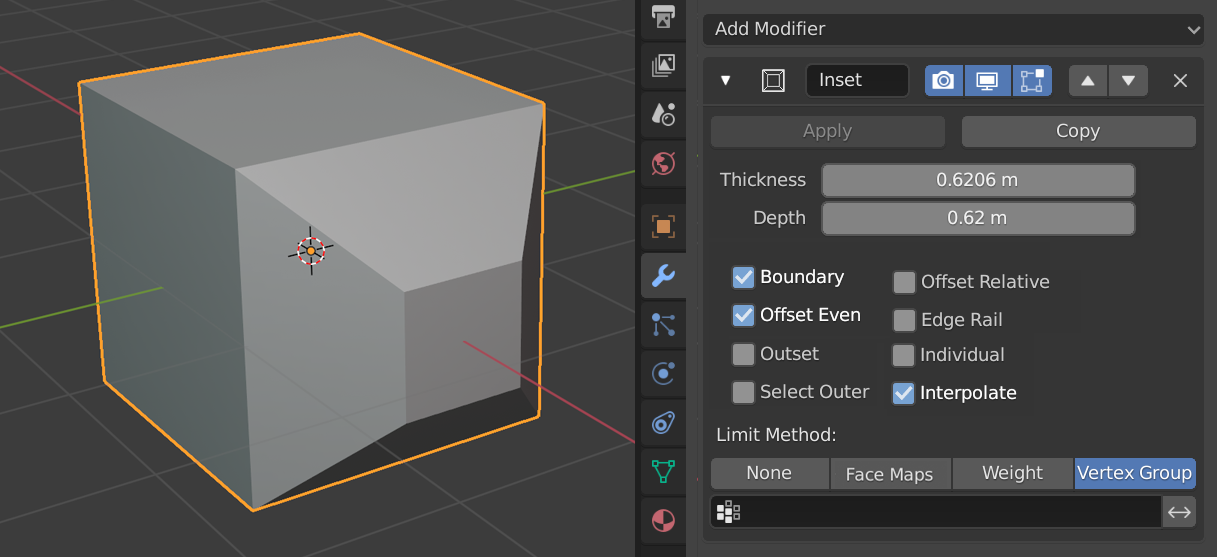 mockup.png