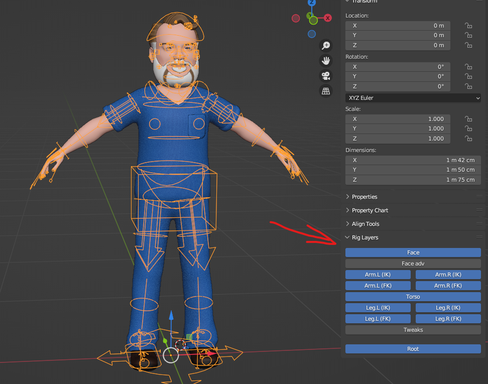 rig l.png