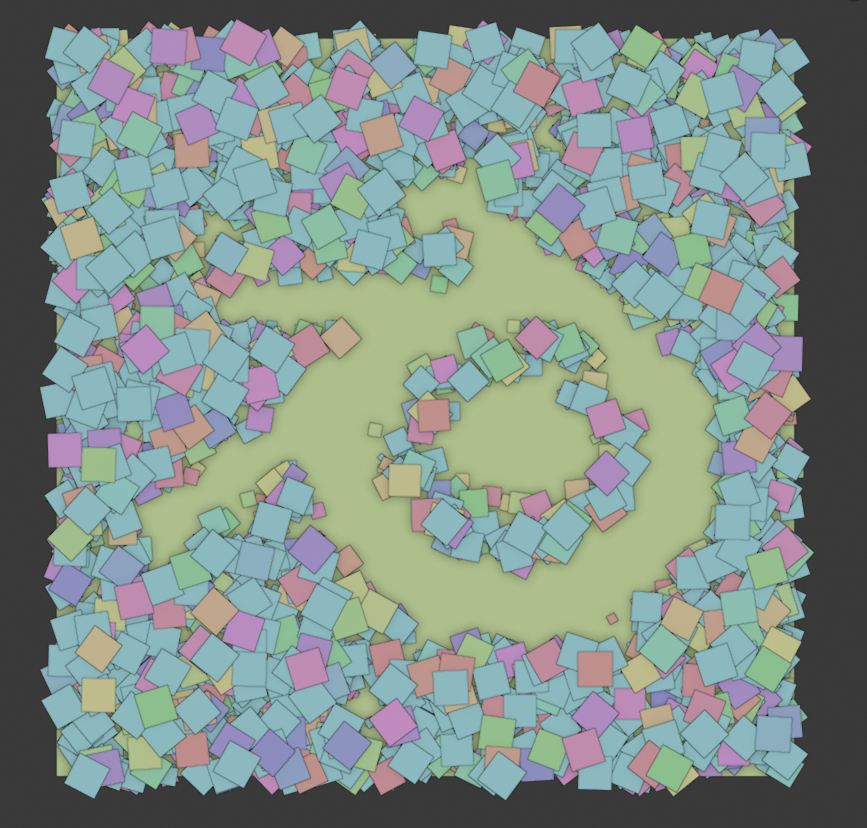blender_asL68DkPI8.png
