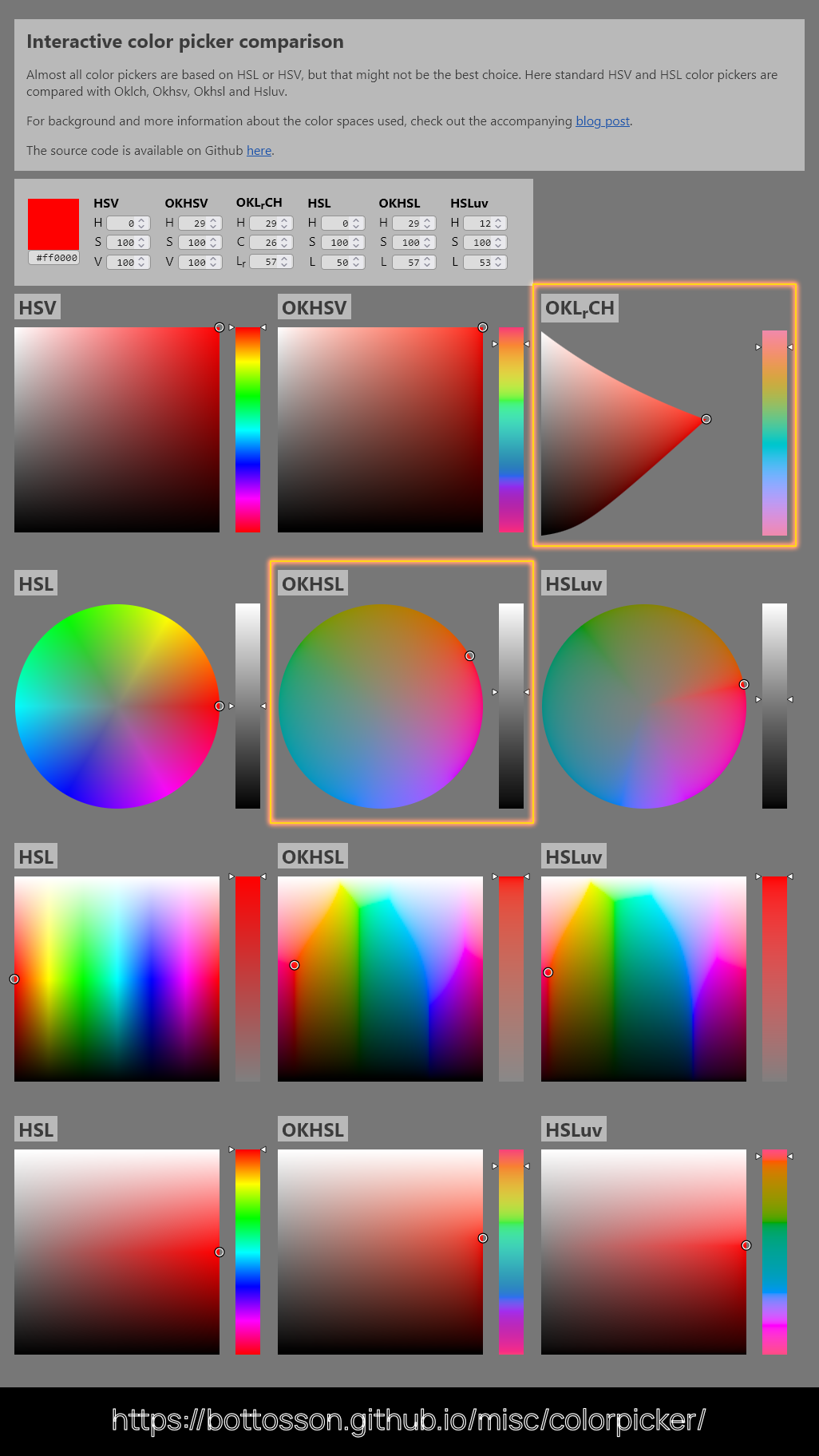 Interactive color picker comparison.png