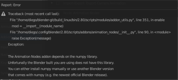 Screenshot from 2019-04-04 12-32-52.png