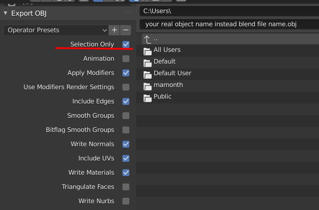 Screenshot_48.jpg